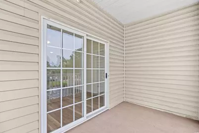 2050 Cross Gate Blvd. #201, Surfside Beach, SC 29575 - Photo 19