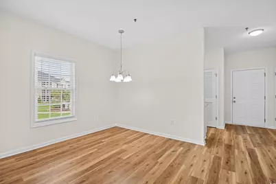 2050 Cross Gate Blvd. #201, Surfside Beach, SC 29575 - Photo 5