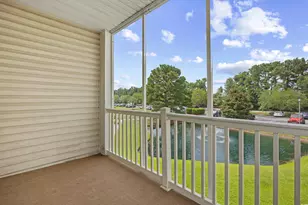 2050 Cross Gate Blvd, Surfside Beach, SC 29575 - Photo 21