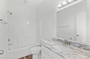 2050 Cross Gate Blvd, Surfside Beach, SC 29575 - Photo 13