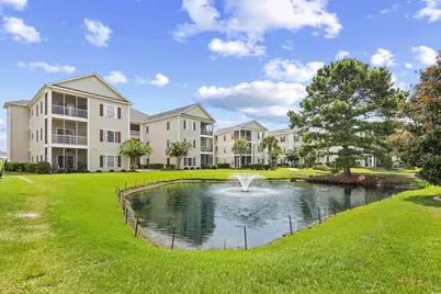 2050 Cross Gate Blvd. #201, Surfside Beach, SC 29575 - Photo 29