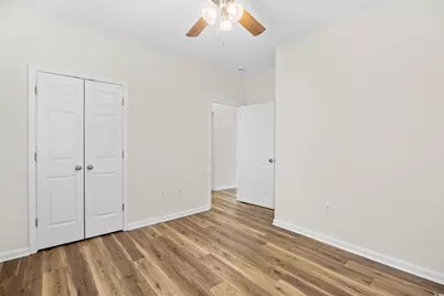 2050 Cross Gate Blvd. #201, Surfside Beach, SC 29575 - Photo 15