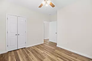 2050 Cross Gate Blvd, Surfside Beach, SC 29575 - Photo 15