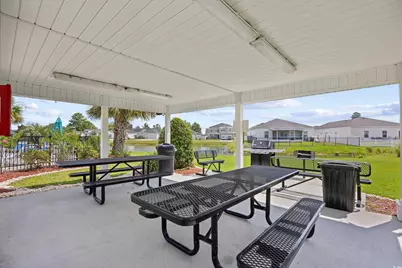 2050 Cross Gate Blvd. #201, Surfside Beach, SC 29575 - Photo 25