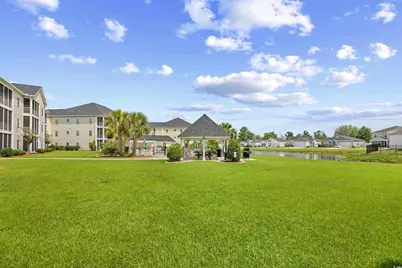 2050 Cross Gate Blvd. #201, Surfside Beach, SC 29575 - Photo 23