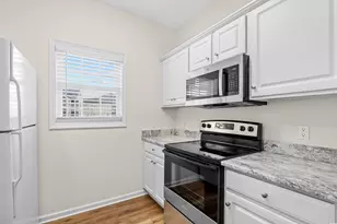 2050 Cross Gate Blvd, Surfside Beach, SC 29575 - Photo 9