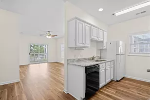 2050 Cross Gate Blvd, Surfside Beach, SC 29575 - Photo 3