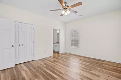 2050 Cross Gate Blvd. #201, Surfside Beach, SC 29575 - Photo 11