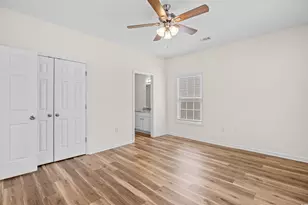 2050 Cross Gate Blvd, Surfside Beach, SC 29575 - Photo 11