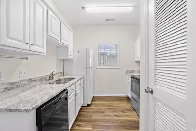 2050 Cross Gate Blvd. #201, Surfside Beach, SC 29575 - Photo 7