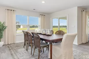 201 Dagger Ct, Myrtle Beach, SC 29588 - Photo 9