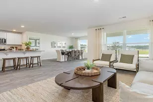 201 Dagger Ct, Myrtle Beach, SC 29588 - Photo 13