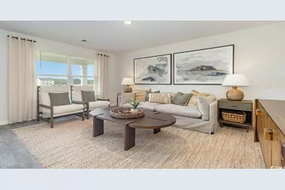 201 Dagger Ct., Myrtle Beach, SC 29588 - Photo 11