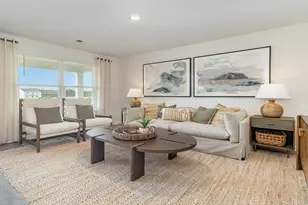 201 Dagger Ct, Myrtle Beach, SC 29588 - Photo 11