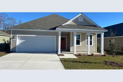 201 Dagger Ct., Myrtle Beach, SC 29588 - Photo 1