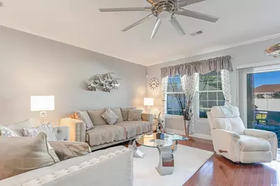 321 Deer Path Dr., Murrells Inlet, SC 29576 - Photo 25