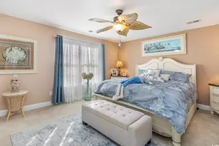 321 Deer Path Dr, Murrells Inlet, SC 29576 - Photo 21