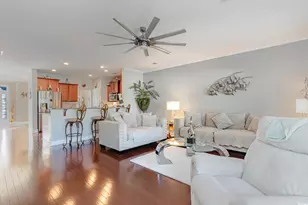 321 Deer Path Dr, Murrells Inlet, SC 29576 - Photo 23