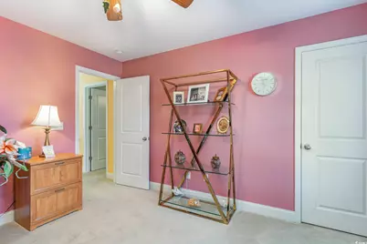 321 Deer Path Dr., Murrells Inlet, SC 29576 - Photo 13