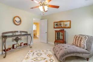 321 Deer Path Dr, Murrells Inlet, SC 29576 - Photo 15