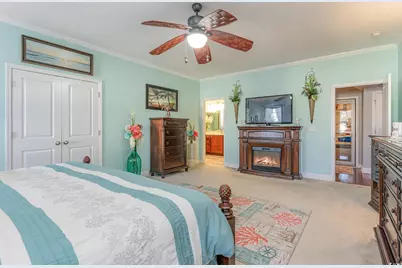 321 Deer Path Dr., Murrells Inlet, SC 29576 - Photo 29