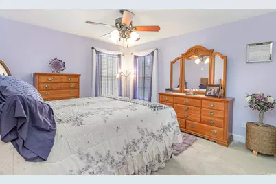 321 Deer Path Dr., Murrells Inlet, SC 29576 - Photo 17