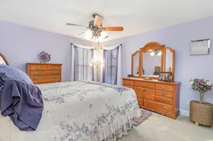 321 Deer Path Dr, Murrells Inlet, SC 29576 - Photo 17