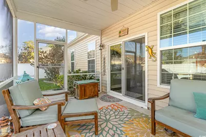 321 Deer Path Dr., Murrells Inlet, SC 29576 - Photo 27