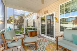 321 Deer Path Dr, Murrells Inlet, SC 29576 - Photo 27