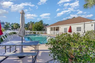 321 Deer Path Dr, Murrells Inlet, SC 29576 - Photo 37