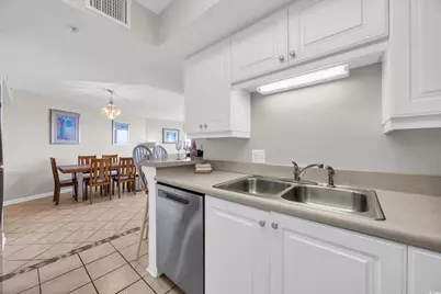 201 S Ocean Blvd. #1610, North Myrtle Beach, SC 29582 - Photo 7