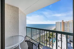 201 S Ocean Blvd, North Myrtle Beach, SC 29582 - Photo 19