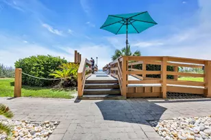 201 S Ocean Blvd, North Myrtle Beach, SC 29582 - Photo 35