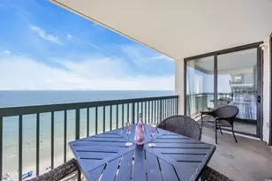 201 S Ocean Blvd, North Myrtle Beach, SC 29582 - Photo 29