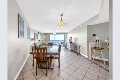 201 S Ocean Blvd. #1610, North Myrtle Beach, SC 29582 - Photo 3