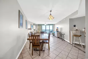 201 S Ocean Blvd, North Myrtle Beach, SC 29582 - Photo 3