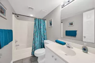 201 S Ocean Blvd, North Myrtle Beach, SC 29582 - Photo 21