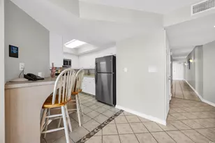 201 S Ocean Blvd, North Myrtle Beach, SC 29582 - Photo 5