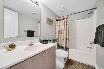201 S Ocean Blvd. #1610, North Myrtle Beach, SC 29582 - Photo 15