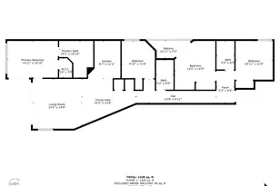 201 S Ocean Blvd, North Myrtle Beach, SC 29582 - Photo 39