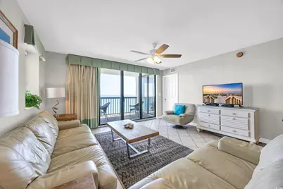 201 S Ocean Blvd. #1610, North Myrtle Beach, SC 29582 - Photo 9