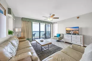 201 S Ocean Blvd, North Myrtle Beach, SC 29582 - Photo 9