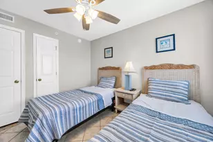 201 S Ocean Blvd, North Myrtle Beach, SC 29582 - Photo 23