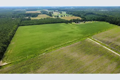 Tbd Ed Rd, Aynor, SC 29511 - Photo 5