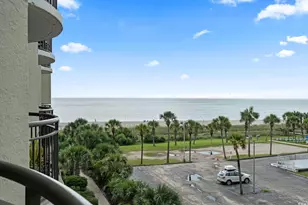 2310 N Ocean Blvd, Myrtle Beach, SC 29577 - Photo 11