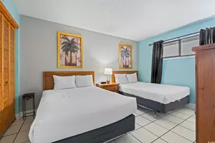 2310 N Ocean Blvd, Myrtle Beach, SC 29577 - Photo 3