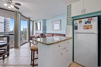 2310 N Ocean Blvd. #408, Myrtle Beach, SC 29577 - Photo 7