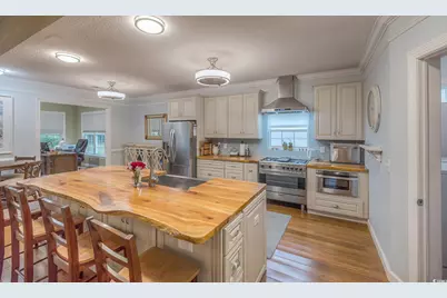 1692 Tradition Club Dr., Pawleys Island, SC 29585 - Photo 19