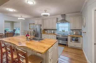 1692 Tradition Club Dr, Pawleys Island, SC 29585 - Photo 19