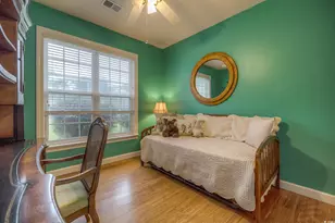 1692 Tradition Club Dr, Pawleys Island, SC 29585 - Photo 21